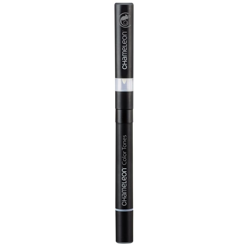 Marker Chameleon Cool Grey 9 CG9 | Chameleon Pens