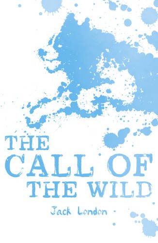 The Call of the Wild | Jack London