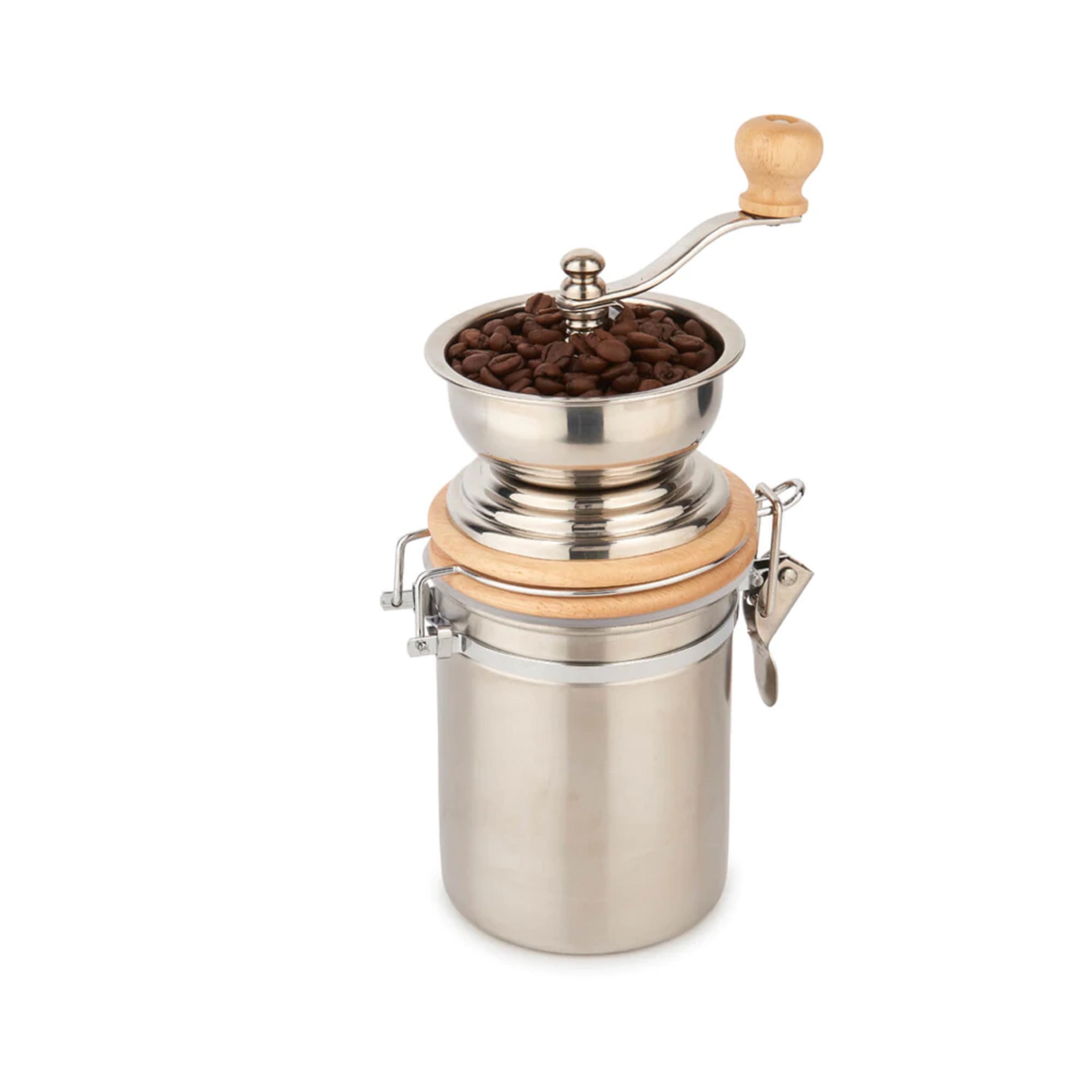 Cana - Coffee and storer | La Cafetiere