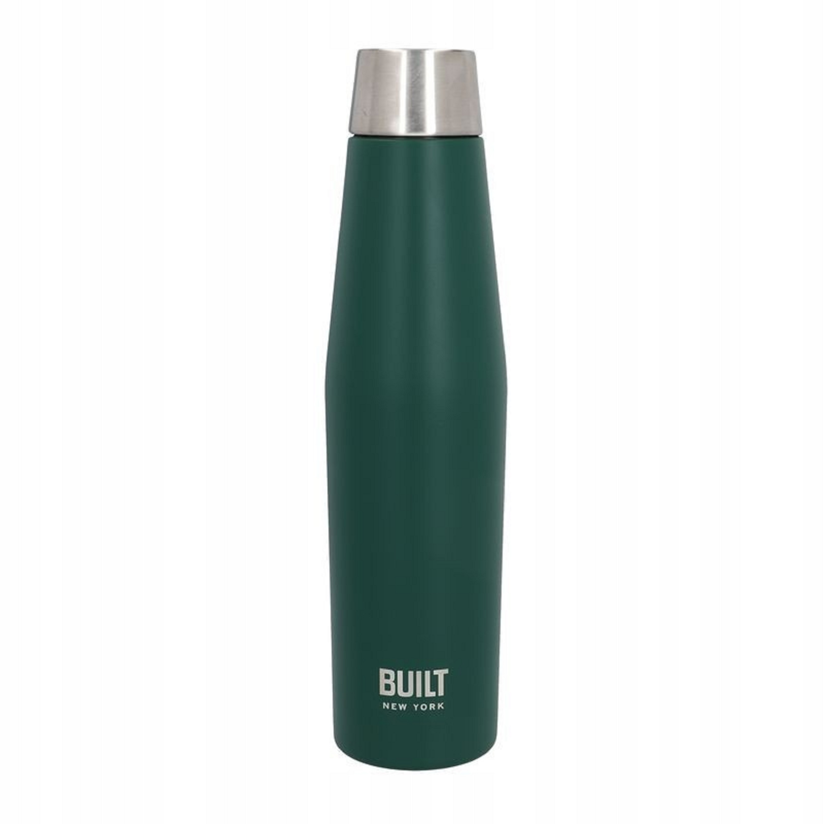 Sticla - Forest Green, 540 ml | Built