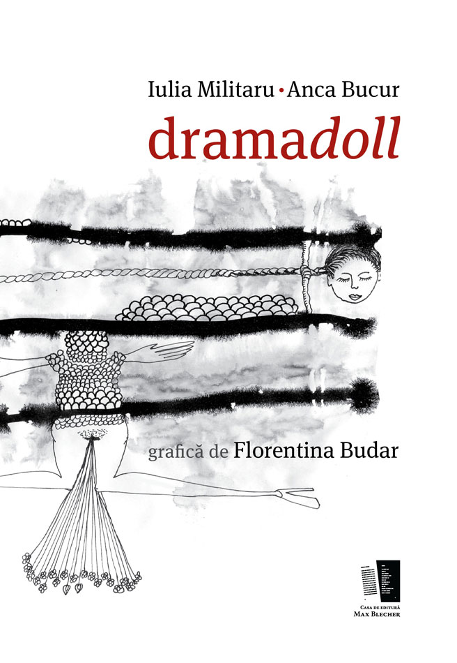 Dramadoll |