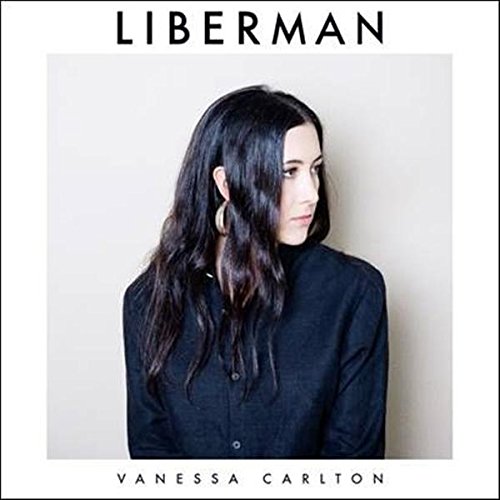 Liberman | Vanessa Carlton