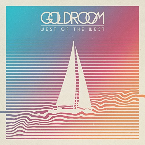 West Of The West | GoldRoom