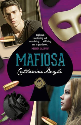Mafiosa | Catherine Doyle