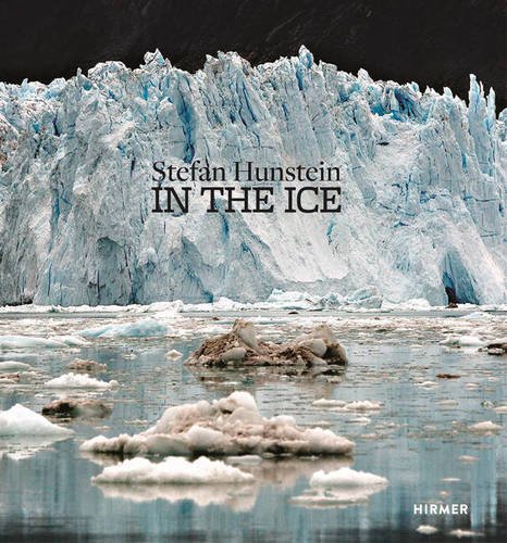 Stefan Hunstein - In the Ice | Petra Giloy-Hirtz