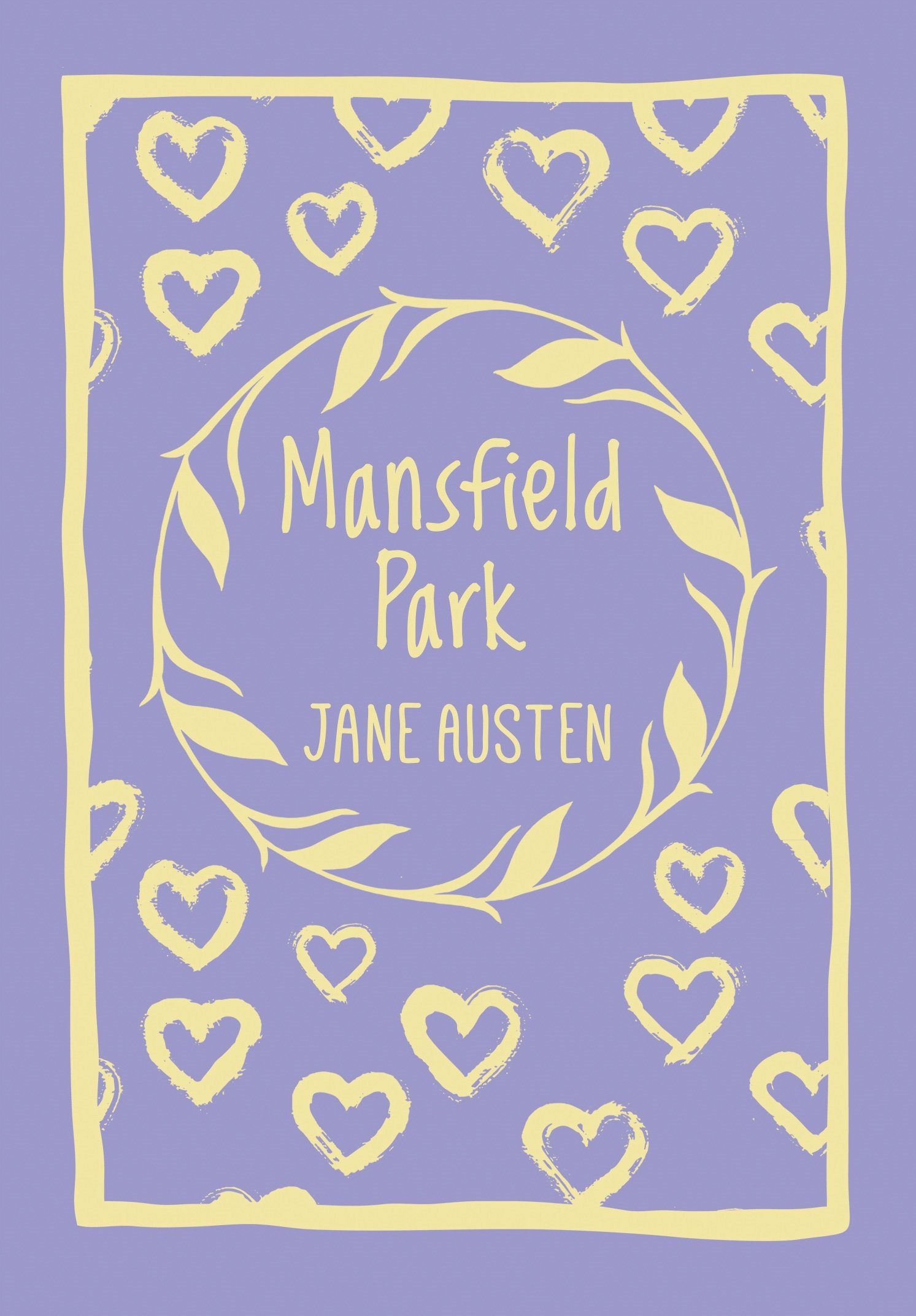 Vezi detalii pentru Mansfield Park | Jane Austen