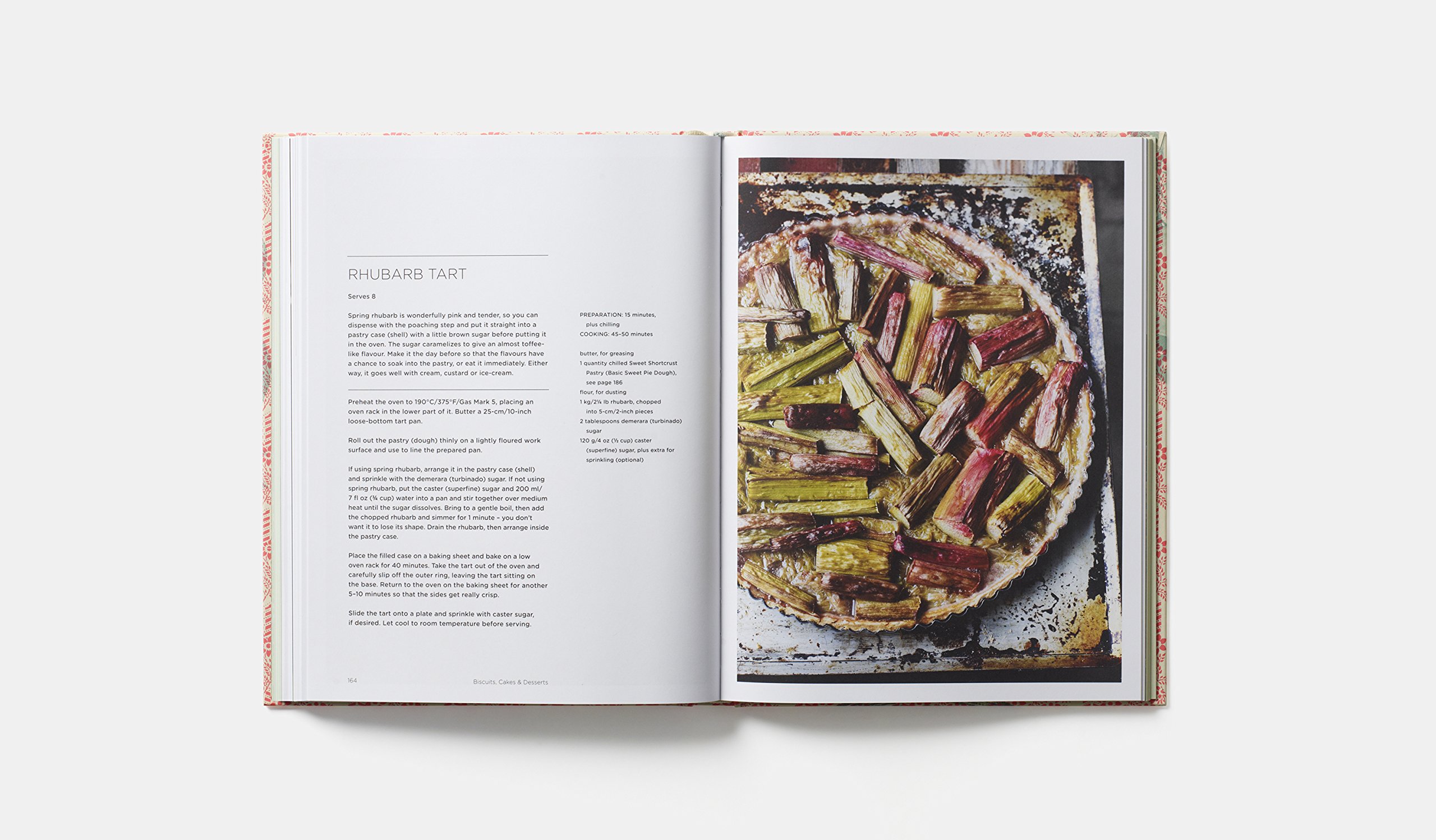 The Great Dixter Cookbook | Aaron Bertelsen - 1 | YEO