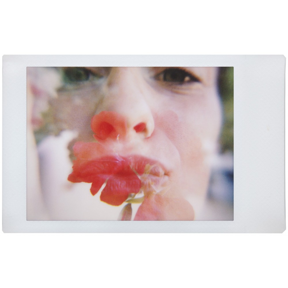 Aparat foto - Lomo\'Instant Automatic & Lenses - South Beach | Lomography - 1 | YEO