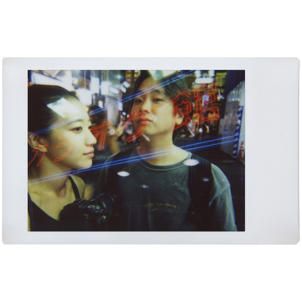 Aparat foto - Lomo\'Instant Automatic & Lenses - South Beach | Lomography - 6 | YEO