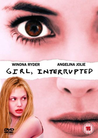 Girl, Interrupted | James Mangold
