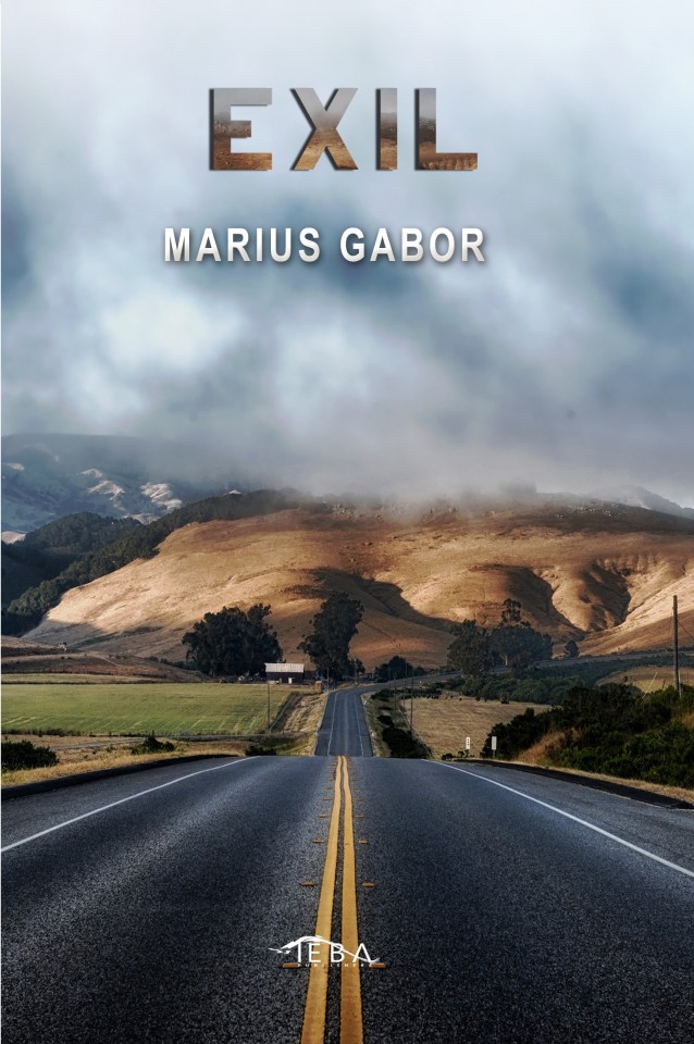 Poze Exil | Marius Gabor