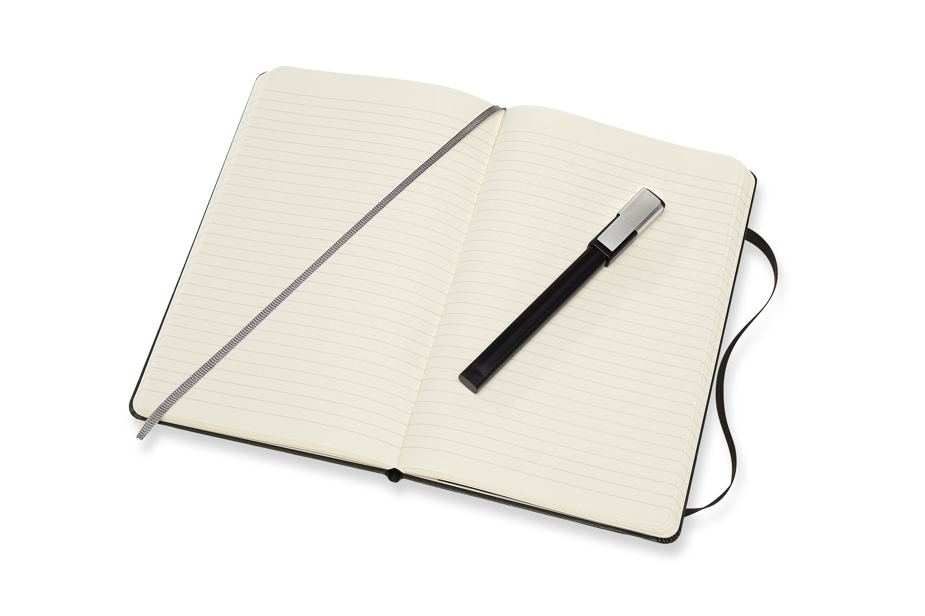 Moleskine Bundle - Notebook and Pen Set | Moleskine