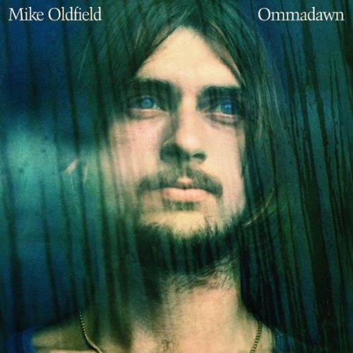 Ommadawn | Mike Oldfield