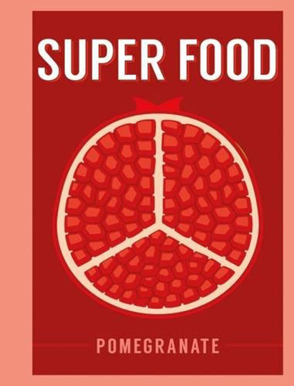 Superfood |