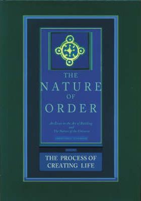 The Process of Creating Life | Christopher Alexander