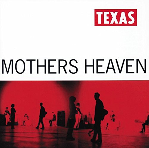 Mothers Heaven | Texas