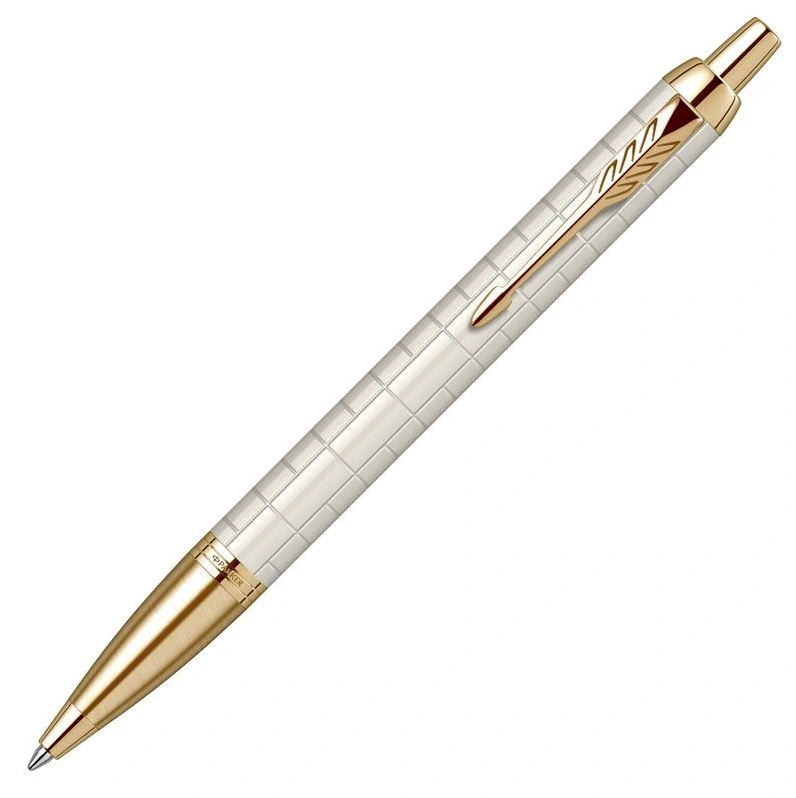 Pix - IM Royal GT (Premium Pearl) | Parker