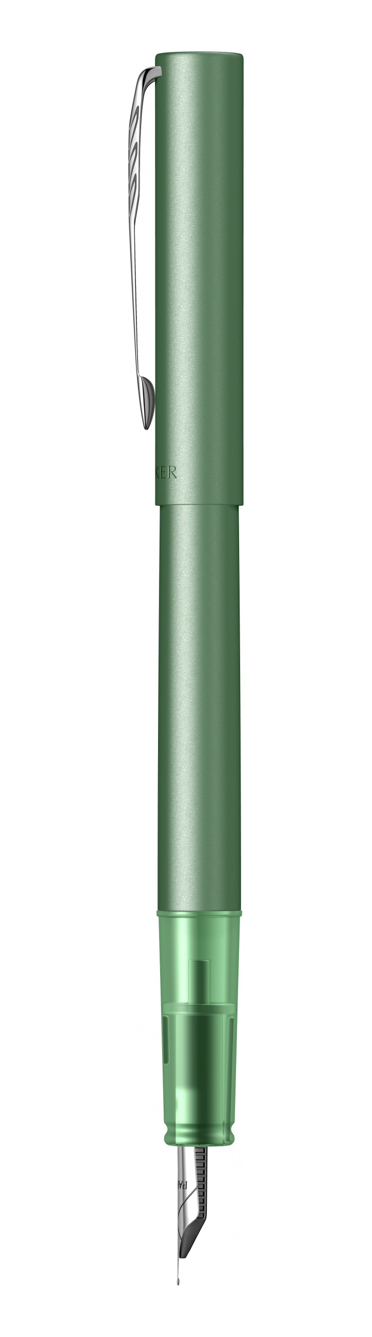 Stilou - Vector XL Royal - Green CT | Parker