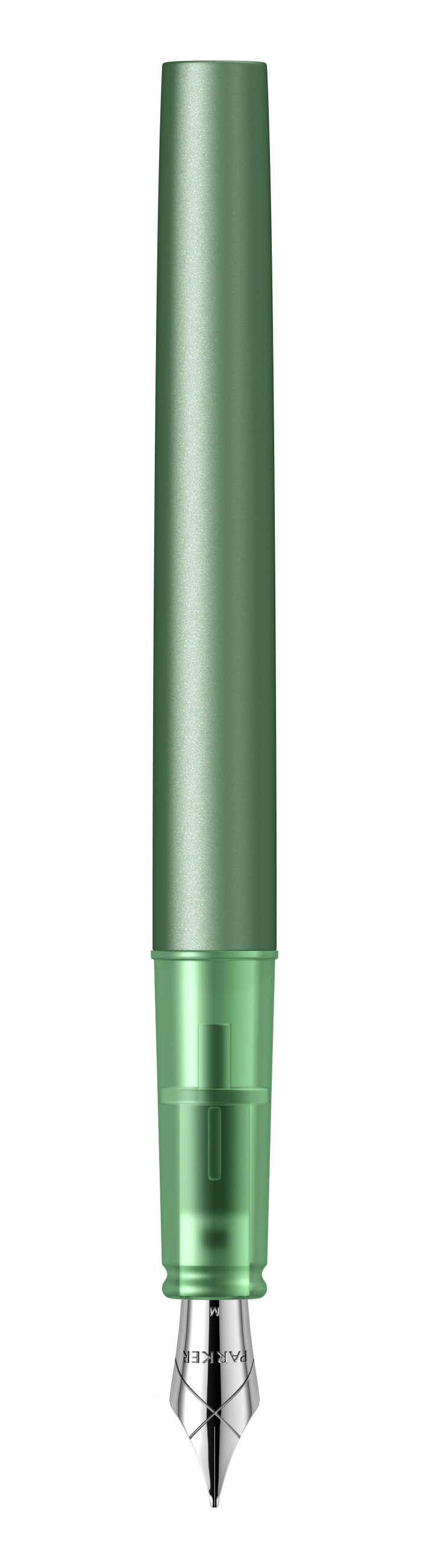 Stilou - Vector XL Royal - Green CT | Parker - 1 | YEO