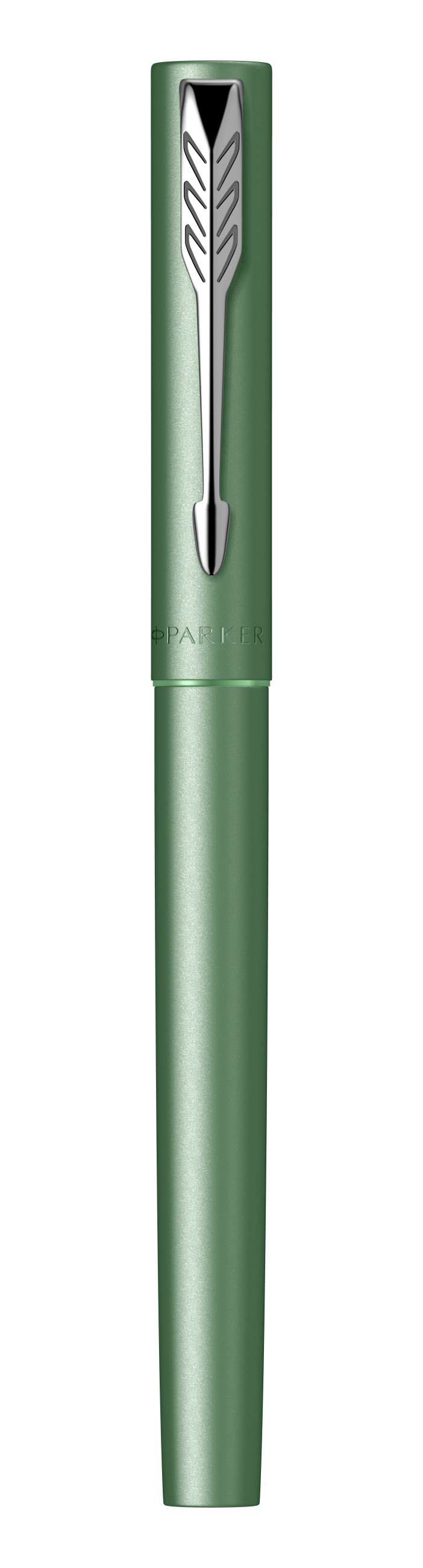 Stilou - Vector XL Royal - Green CT | Parker - 4 | YEO