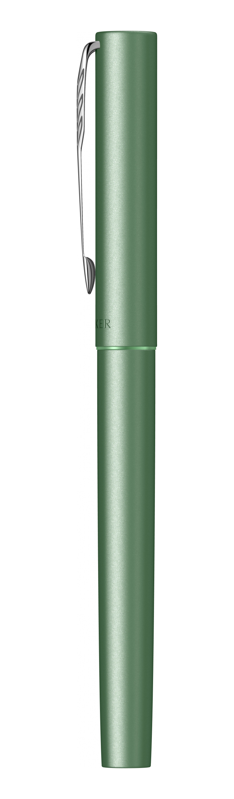 Stilou - Vector XL Royal - Green CT | Parker - 5 | YEO