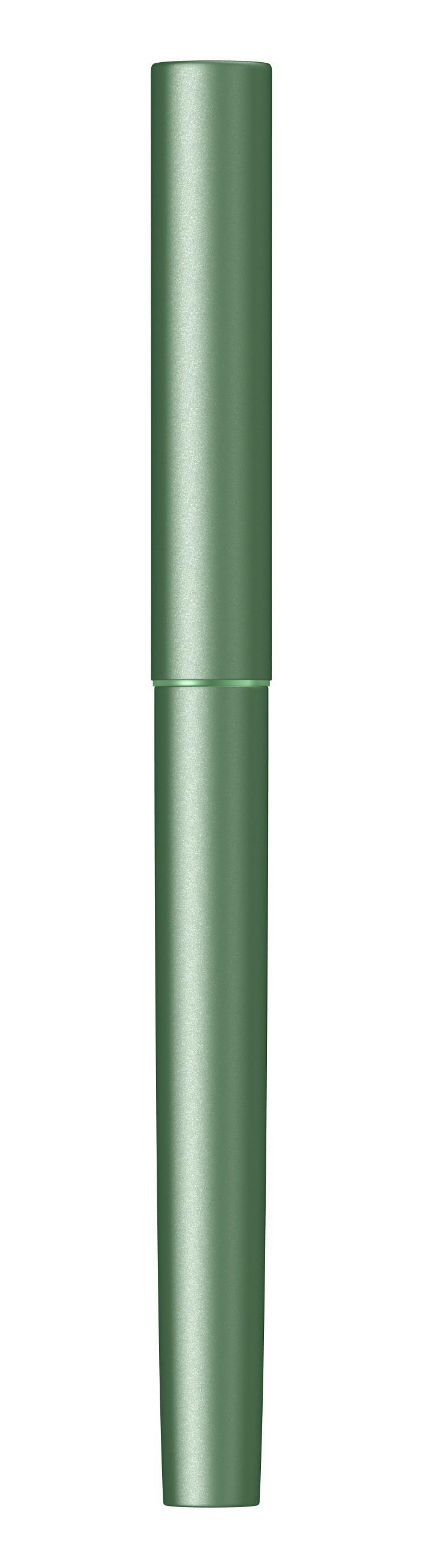 Stilou - Vector XL Royal - Green CT | Parker - 6 | YEO