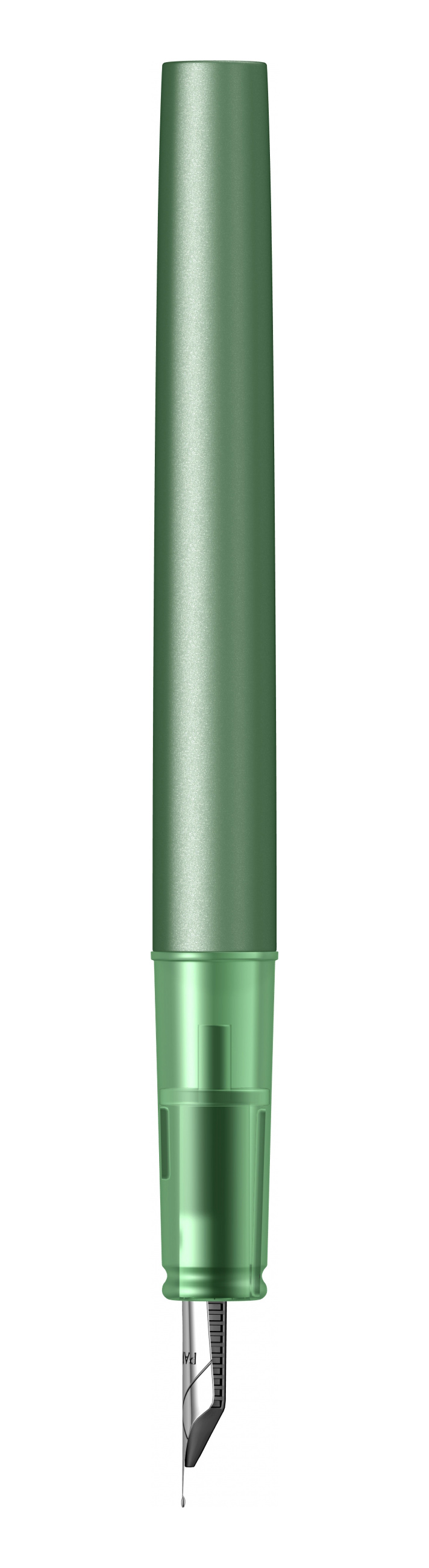 Stilou - Vector XL Royal - Green CT | Parker - 8 | YEO