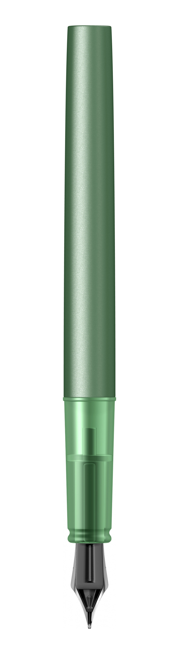 Stilou - Vector XL Royal - Green CT | Parker - 9 | YEO