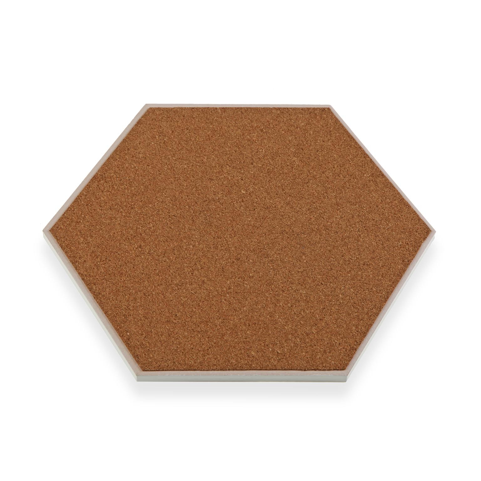 Suport farfurie - Ceramic Tile Trivet - Perseo | Versa