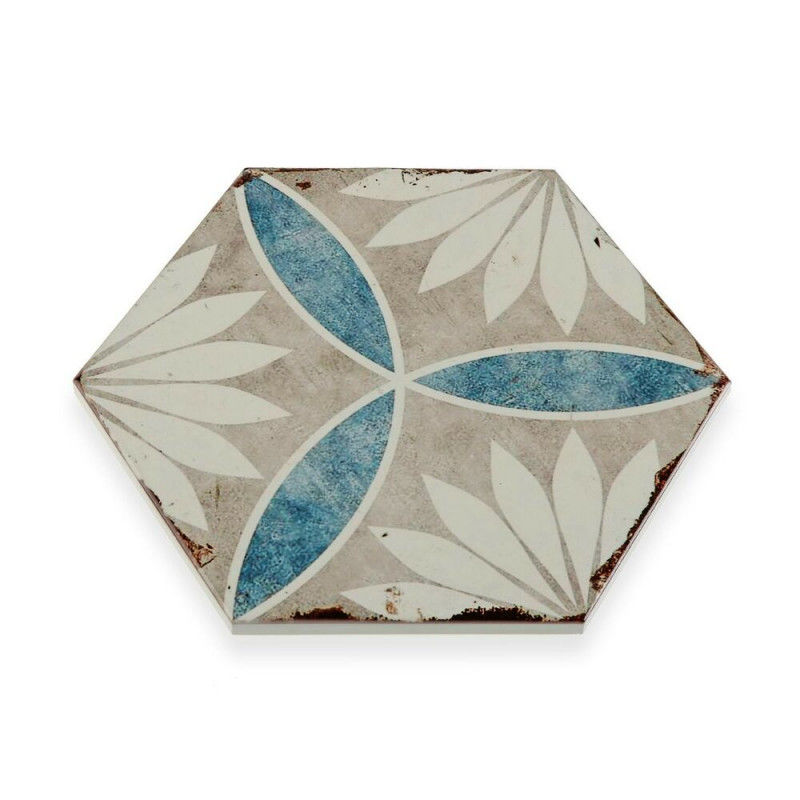 Suport farfurie - Ceramic Tile Trivet - Homero | Versa