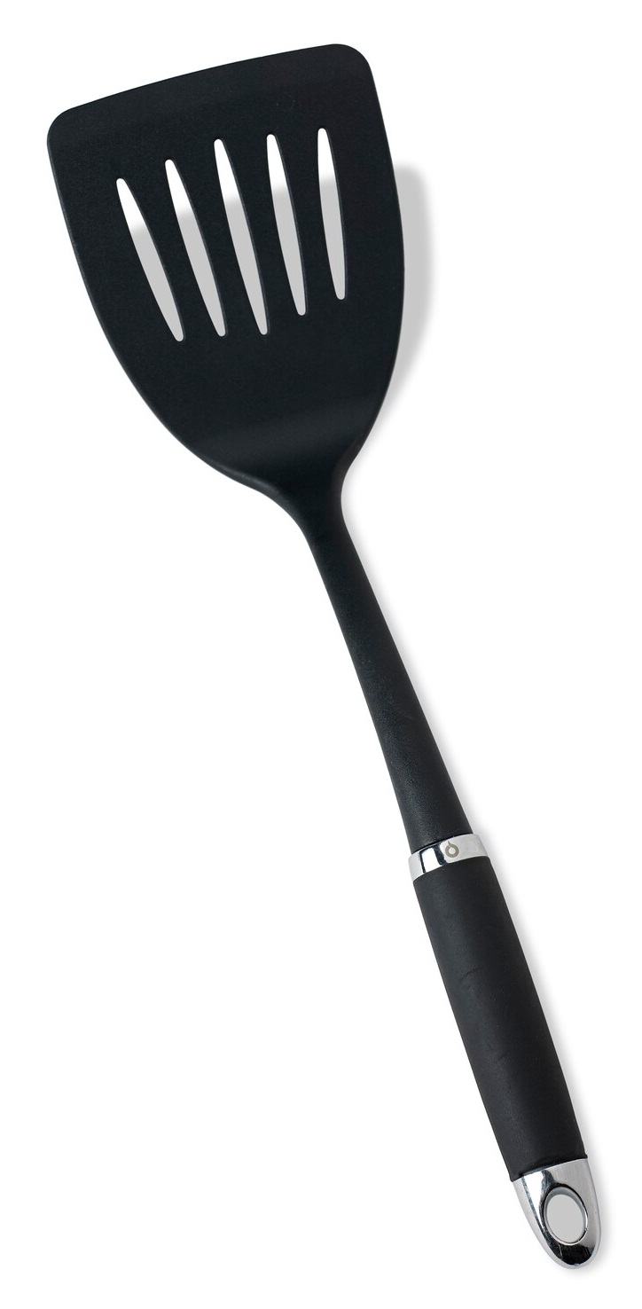 Spatula cu maner Soft Touch | Funktion