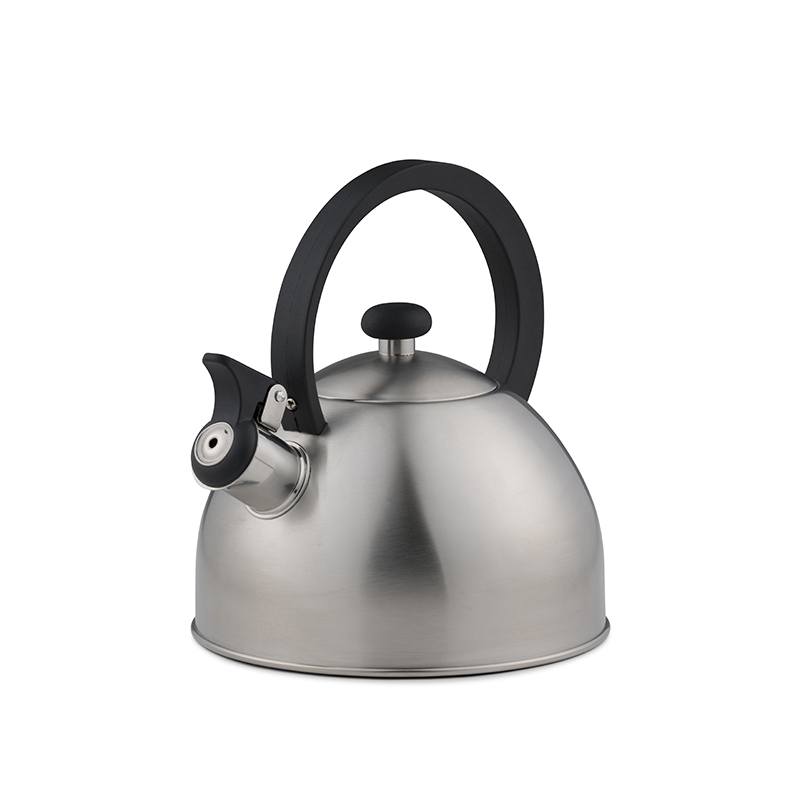 Ceainic 2l - Argintiu | Funktion