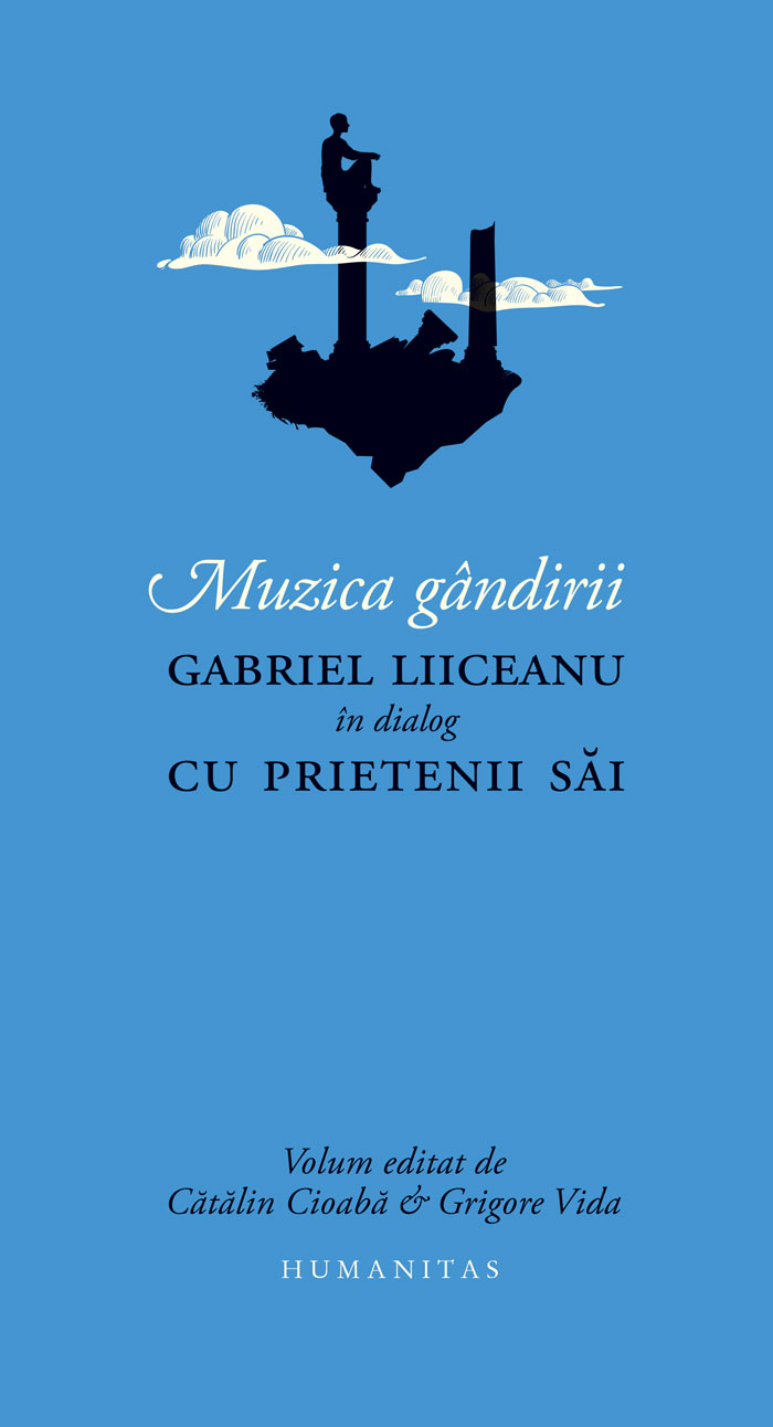 Muzica gandirii |