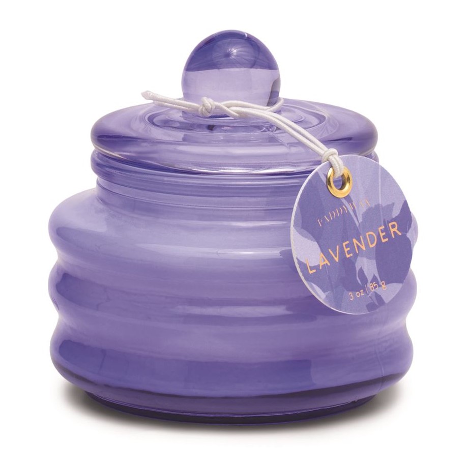 Lumanare parfumata - Lilac | Paddywax