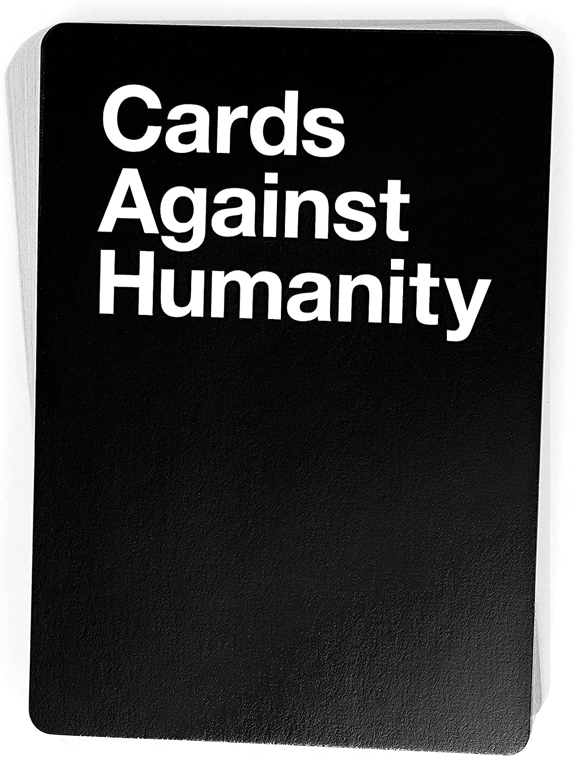 Extensie - Cards Against Humanity - A.I. Pack | Cards Against Humanity - 2 | YEO