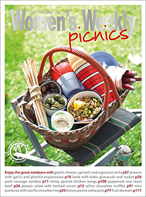 Picnics |