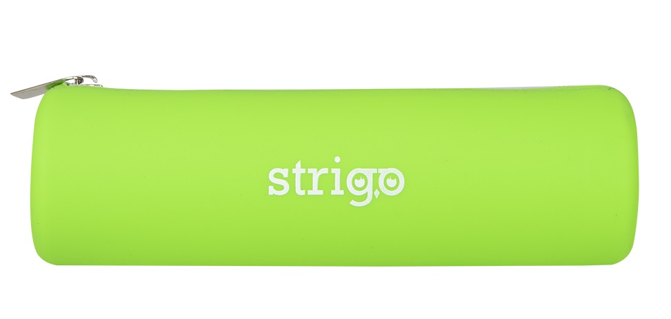 Penar - Strigo, Verde | Strigo - 1 | YEO