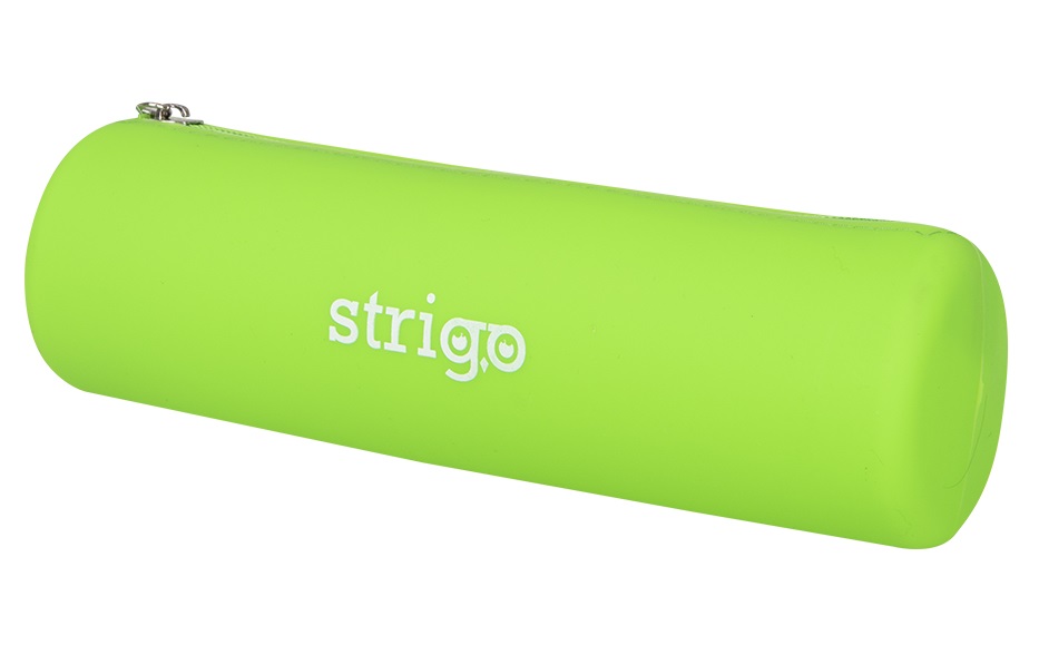 Penar - Strigo, Verde | Strigo