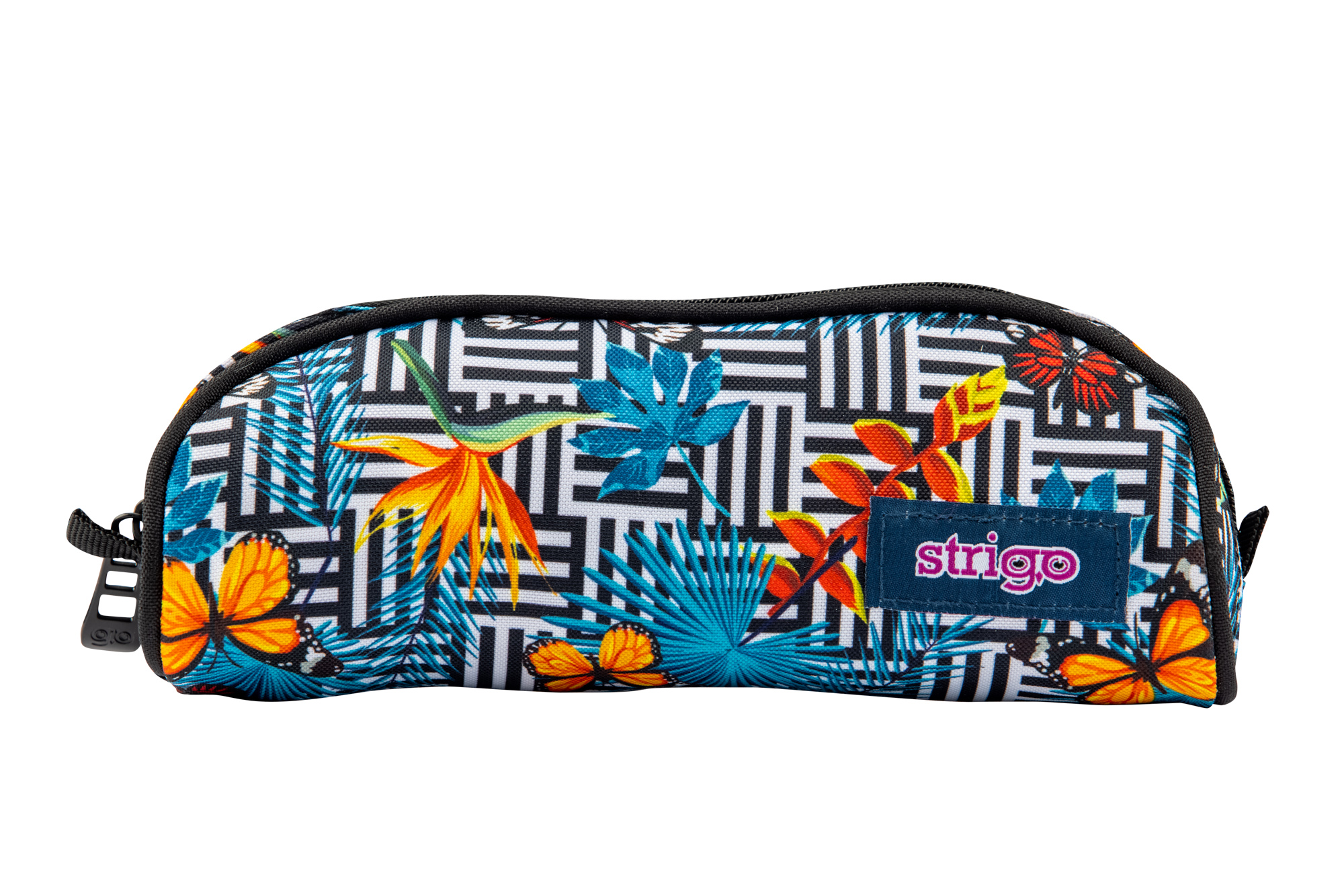 Penar - Sachet - Nature | Strigo