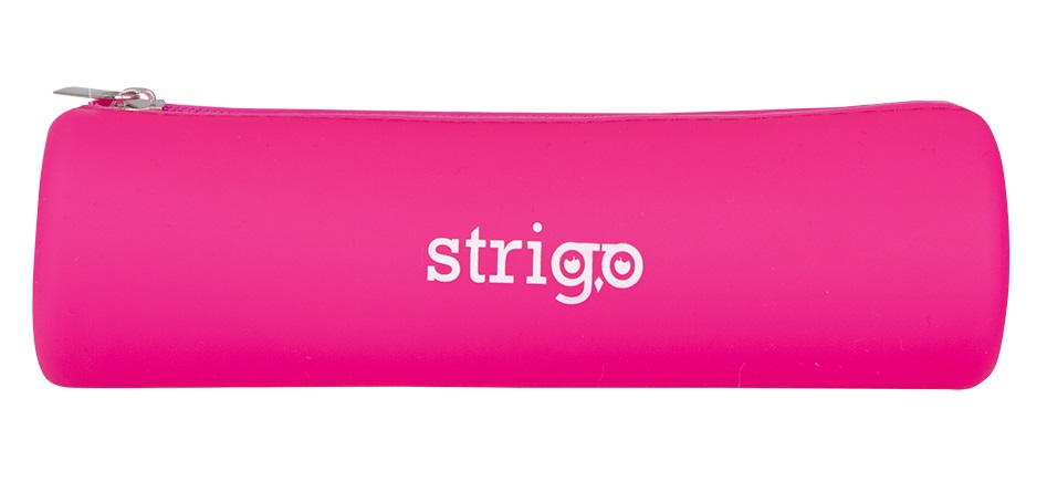 Penar - Strigo, Roz | Strigo - 1 | YEO