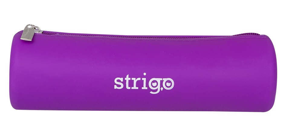 Penar - Strigo, Mov | Strigo