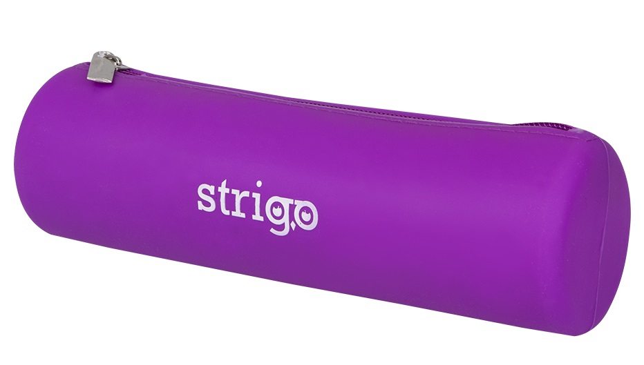 Penar - Strigo, Mov | Strigo - 1 | YEO