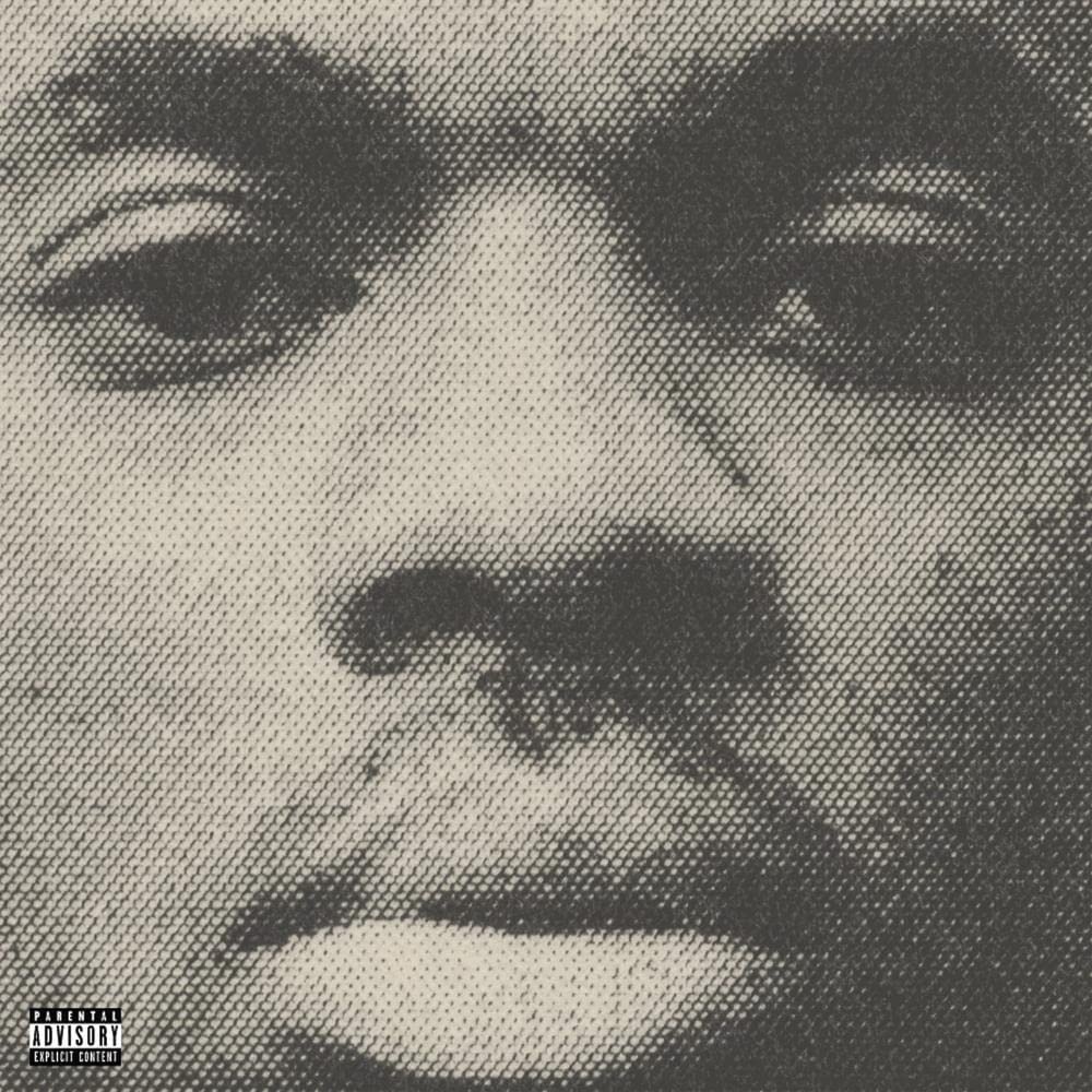 Vince Staples - Vinyl | Vince Staples