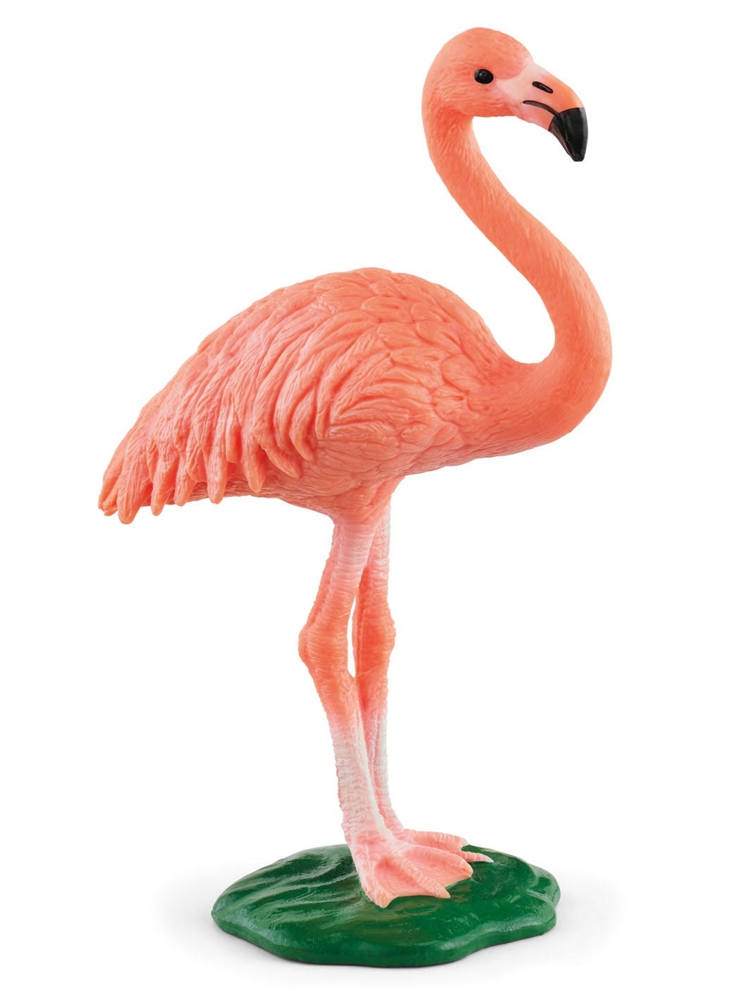 Figurina - Flamingo | Schleich image6