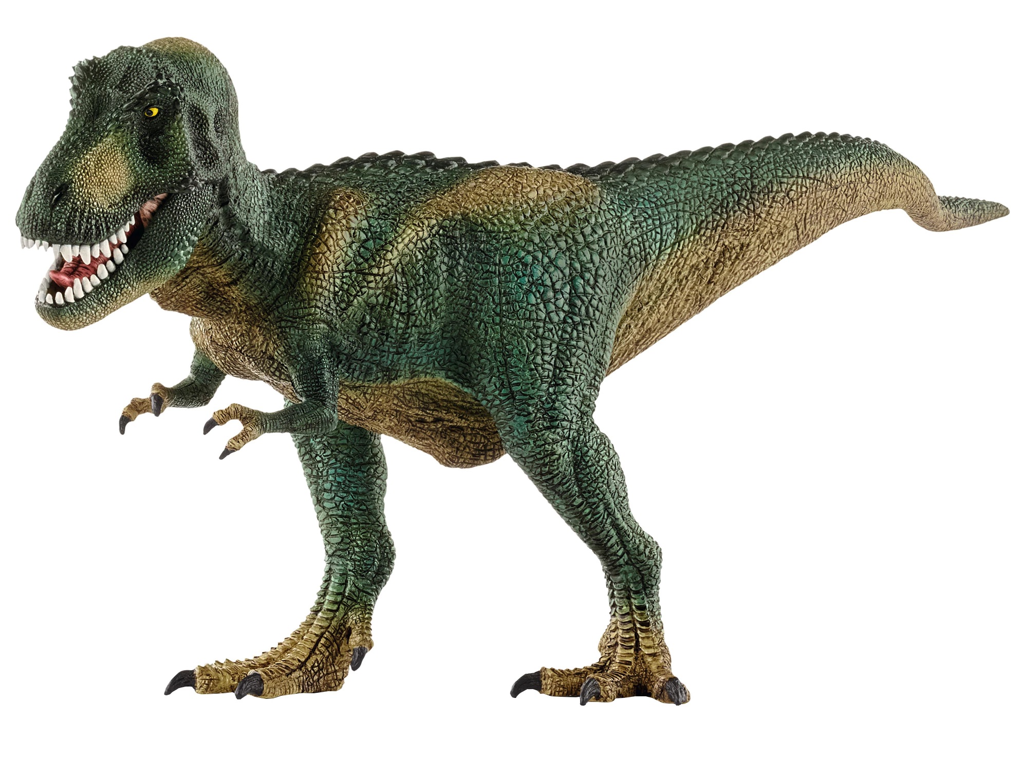 Figurina - Tyrannosaurus Rex | Schleich