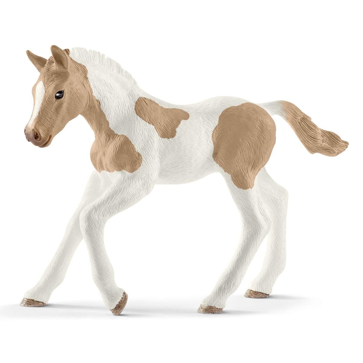 Figurina -  Manz Paint Horse | Schleich