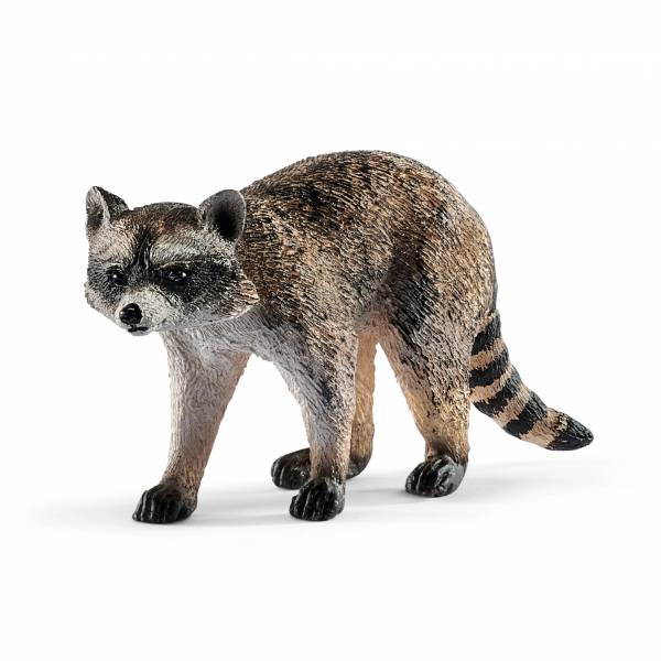 Figurina - Raton | Schleich