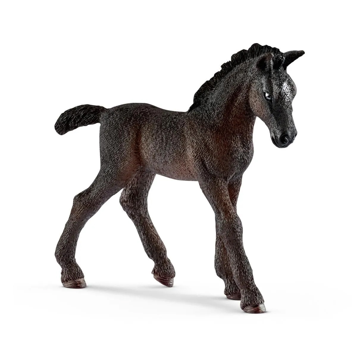 Figurina - Lipizzaner Foal | Schleich