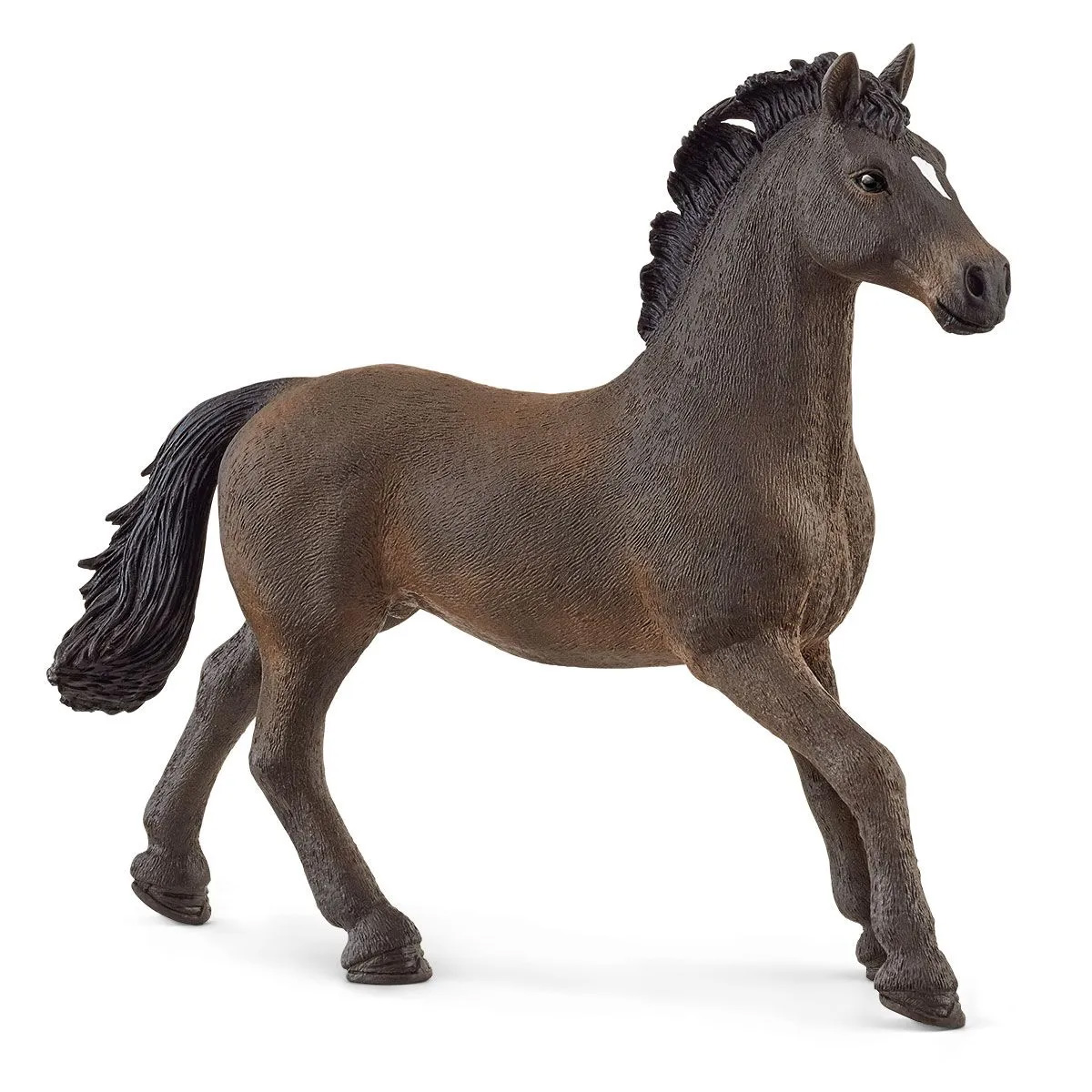 Figurina - Oldenburger Stallion | Schleich