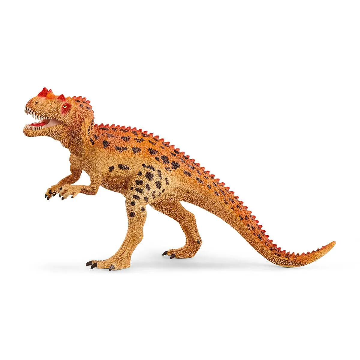 Figurina - Ceratosaurus | Schleich